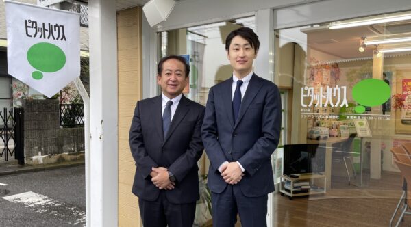 実態把握により残業削減を実現。2年間で0件だった求人応募が月7～8件に。
